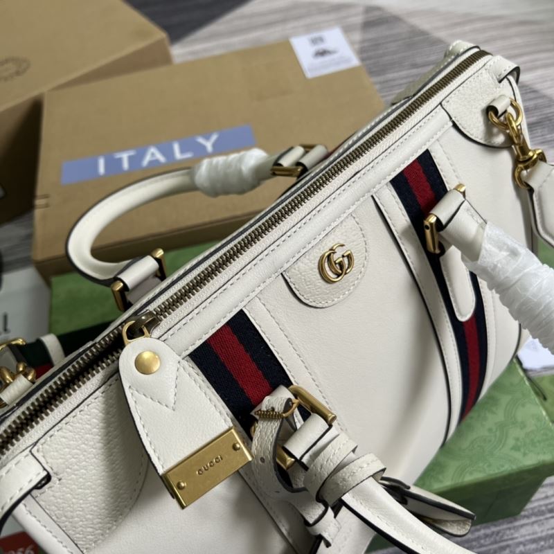 Gucci Top Handle Bags